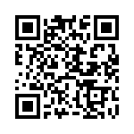 JT06RE-14-35P QRCode