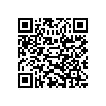 JT06RE-14-68P-023 QRCode