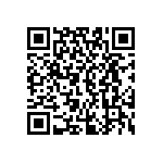 JT06RE-16-13P-014 QRCode