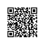 JT06RE-16-8S-SR QRCode