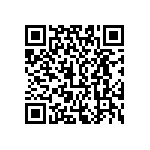 JT06RE-20-16P-023 QRCode