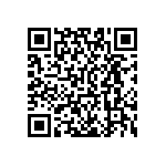 JT06RE-20-1P-SR QRCode