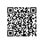 JT06RE-20-39P-SR QRCode