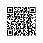 JT06RE10-13S-014 QRCode