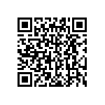 JT06RE10-35P-023 QRCode