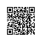 JT06RE12-35P-023 QRCode