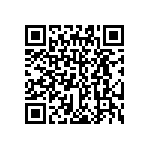 JT06RE12-35P-386 QRCode