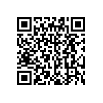 JT06RE12-35S-014 QRCode