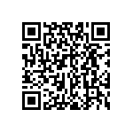 JT06RE12-35SC-386 QRCode