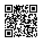 JT06RE12-3P-LC QRCode