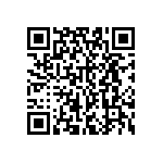 JT06RE12-3S-023 QRCode