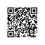 JT06RE12-98S-SR QRCode