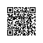 JT06RE14-15S-SR-LC QRCode