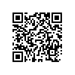 JT06RE14-18S-014 QRCode