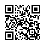 JT06RE14-18SA QRCode