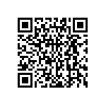 JT06RE14-35P-SR-LC QRCode