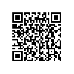 JT06RE14-37SA-SR QRCode