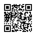 JT06RE14-5P QRCode