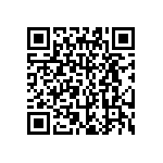 JT06RE16-13S-014 QRCode