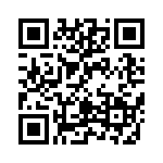 JT06RE16-26P QRCode