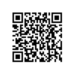 JT06RE16-26S-424 QRCode