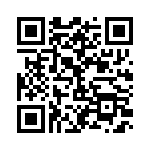 JT06RE16-35SA QRCode