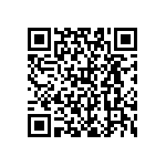 JT06RE18-11S-SR QRCode