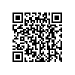 JT06RE18-35P-023 QRCode