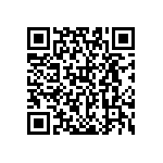 JT06RE18-35P-SR QRCode