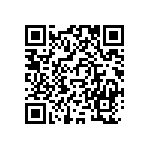 JT06RE18-53S-424 QRCode