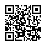 JT06RE18-66P QRCode