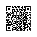 JT06RE20-1PD-SR QRCode