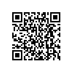 JT06RE20-41P-SR-LC QRCode