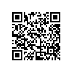 JT06RE22-35S-014 QRCode