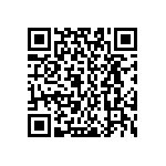 JT06RE22-55PA-424 QRCode