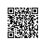 JT06RE22-55S-023 QRCode