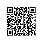 JT06RE22-55SA-014 QRCode