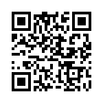 JT06RE24-1S QRCode