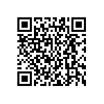 JT06RE24-1SA-SR-LC QRCode