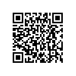 JT06RE24-29S-424 QRCode