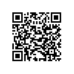 JT06RE24-35AB-424 QRCode