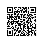 JT06RE24-35P-424 QRCode