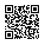 JT06RE24-35P QRCode