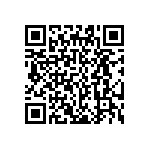 JT06RE24-35PC-SR QRCode