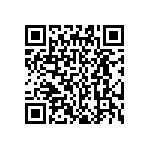 JT06RE24-35SC-SR QRCode