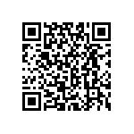 JT06RE8-35P-424 QRCode