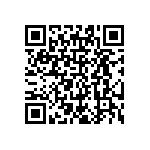 JT06RP10-99S-014 QRCode