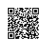 JT06RP14-5S-023 QRCode