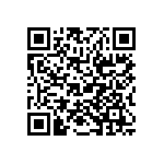 JT06RP16-26S-LC QRCode