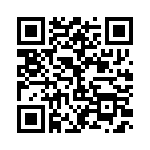 JT06RP16-26S QRCode